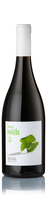 Vina Elena - Familia Pacheco Bruma del Estrecho Marin DO Jumilla 2015 6x 75cl Bottles