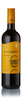 Vina Elena - Familia Pacheco Organic DO Jumilla 2017 12x 75cl Bottles