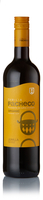 Vina Elena - Familia Pacheco Organic DO Jumilla 2017 12x 75cl Bottles