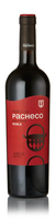 Vina Elena - Familia Pacheco Roble DO Jumilla 2017 12x 75cl Bottles