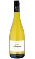 Vina Laroche - Nino Sauvignon Blanc 2011 75cl Bottle