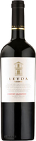 Vina Leyda - Cabernet Sauvignon Reserva 2017 75cl Bottle