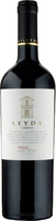 Vina Leyda - Merlot Reserva 2015 75cl Bottle
