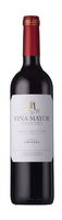 Vina Mayor - Crianza D.O Ribera del Duero 2015 6x 75cl Bottles