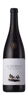 Vina Mayor - El Secreto D.O Ribera del Duero 2014 6x 75cl Bottles