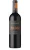 Vina Morande - Edicion Limitada Carignan 2011 75cl Bottle
