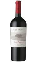 Vina Morande - Gran Reserva Merlot 2010 75cl Bottle