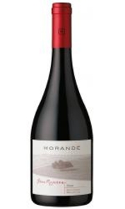 Vina Morande - Gran Reserva Syrah 2013 75cl Bottle