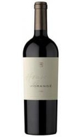 Vina Morande - House of Morande 2006 75cl Bottle