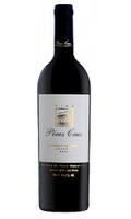 Vina Perez Cruz - Cabernet Sauvignon Reserva 2015 75cl Bottle