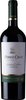 Vina Perez Cruz - Carmenere Limited Edition 2016 75cl Bottle
