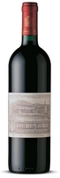 Vina Santa Rita - Casa Real Cabernet Sauvignon 2005 6x 75cl Bottles