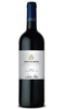 Vina Santa Rita - Gran Hacienda Reserva Merlot 2015 75cl Bottle