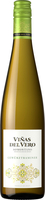 Vinas del Vero - Coleccion Gewurztraminer 2017 6x 75cl Bottles