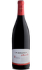 Vinas del Vero - La Miranda de Secastilla 2014 75cl Bottle