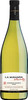 Vinas del Vero - La Miranda de Secastilla Blanca 2015 6x 75cl Bottles