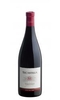 Vinas del Vero - Secastilla Old Vines 2010 75cl Bottle