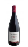 Vinas del Vero - Secastilla Old Vines 2010 75cl Bottle