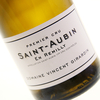 Vincent Girardin - Saint-Aubin 1er Cru En Remilly 2015 12x 75cl Bottles
