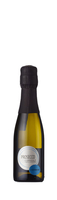 Vinicola Serena - Prosecco Spumate Extra Dry "Costaross" Veneto NV 24x 20cl Bottles