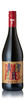 Vinos Mas Buscados - Campo Flores Tinto Organic La Mancha 2018 12x 75cl Bottles