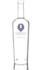 Vintage Velvet Vodka 70cl Bottle