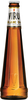 Viru - Blanc 20x 300ml Bottles
