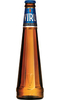 Viru - Pilsner Lager 20x 300ml Bottles