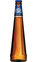 Viru - Pilsner Lager 20x 300ml Bottles