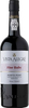 Vista Alegre - Fine Ruby 37.5cl Bottle
