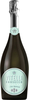 Vitelli - Prosecco Spumante 75cl Bottle
