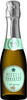 Vitelli - Prosecco Spumante Piccolo 20cl Bottle