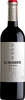 Viu Manent - El Incidente 2011 6x 75cl Bottles