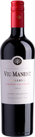 Viu Manent - Estate Collection Reserva Cabernet Sauvignon 2016 6x 75cl Bottles