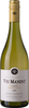 Viu Manent - Estate Collection Reserva Chardonnay 2018 6x 75cl Bottles
