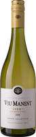 Viu Manent - Estate Collection Reserva Chardonnay 2018 6x 75cl Bottles