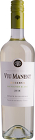 Viu Manent - Estate Collection Reserva Sauvignon Blanc 2018 6x 75cl Bottles