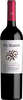 Viu Manent - Gran Reserva Cabernet Sauvignon 2018 6x 75cl Bottles
