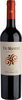Viu Manent - Gran Reserva Malbec 2017 6x 75cl Bottles
