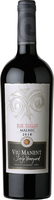 Viu Manent - San Carlos 2016 6x 75cl Bottles