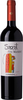 Viu Manent - Secret Carmenere 2017 6x 75cl Bottles