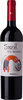 Viu Manent - Secret Malbec 2017 6x 75cl Bottles