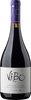 Viu Manent - Vibo Punta Del Viento 2012 6x 75cl Bottles