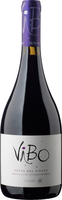 Viu Manent - Vibo Punta Del Viento 2012 6x 75cl Bottles
