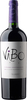 Viu Manent - Vibo Vinedo Centenario 2016 6x 75cl Bottles