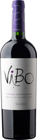 Viu Manent - Vibo Vinedo Centenario 2016 6x 75cl Bottles