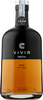 VIVIR - Anejo 70cl Bottle