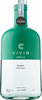 VIVIR - Blanco 70cl Bottle