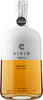 VIVIR - Reposado 70cl Bottle