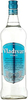 Vladivar - Vodka 70cl Bottle